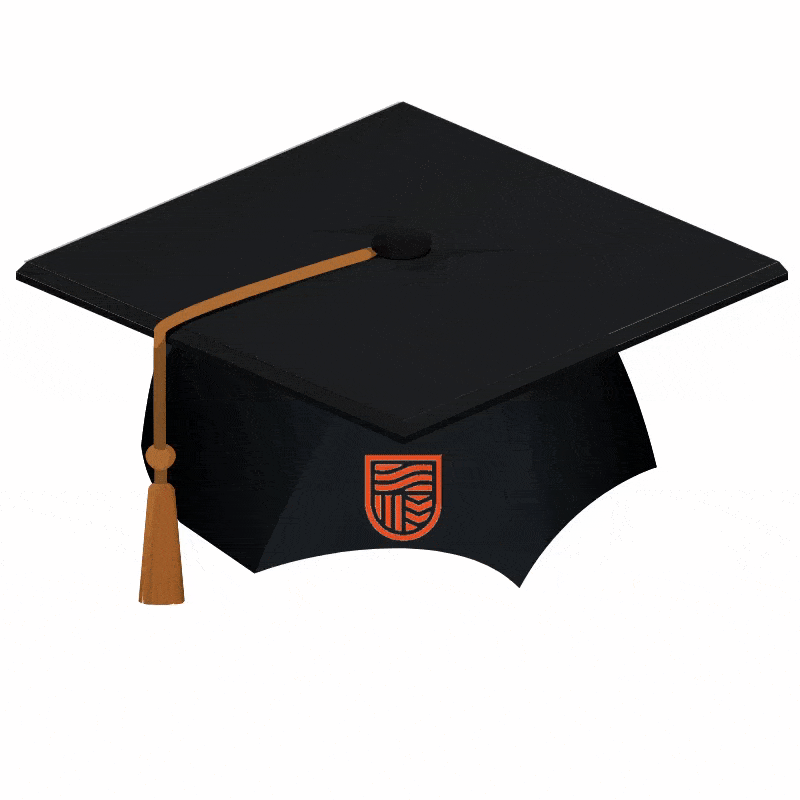 Executive Job Search Strategy What if you don't have a college degree?